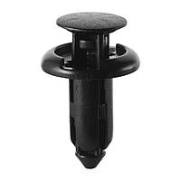 Тримач крила Acura Honda 90505-SX0-003 90505SX0003