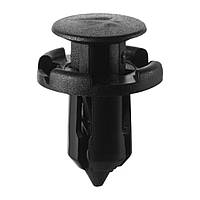 Кріплення кузова Honda Mitsubishi MR200300