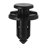 Кріплення кузова Subaru 90914-0007 909140007