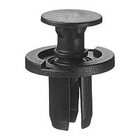 Пістон радіатора Honda 91503-S0K-A01 91503S0KA01