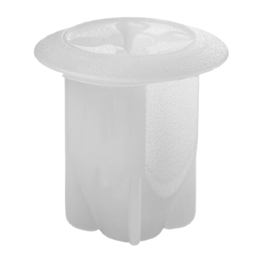 Втулка кузова Renault Opel Nissan 7703081184, 1320926, фото 1