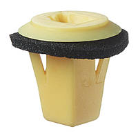 Втулка кузова Honda Mazda Mitsubishi Nissan Suzuki Toyota 01281-00601, 0128100601, 0128100821