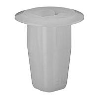 Вставка фіксатор обробки салону Mitsubishi MU480032