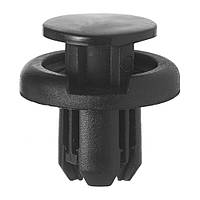 Кріплення кузова Honda 91503S7A0033 91503-S7A-003