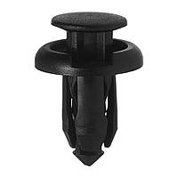 Пістон андапка радіатор бампер Honda Mitsubishi Nissan 91503SZ3003 91503-SZ3-003