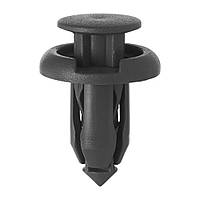 Пістон радіатор Honda