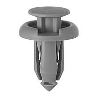 Пістон радіатор Honda