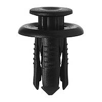 Кріплення кузова Універсальні Acura Honda Mitsubishi Nissan Subaru Toyota