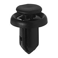 Пістон радіатор Honda 91505S9A00311505-S9A-003 91506-S9A-003 91506S9A003