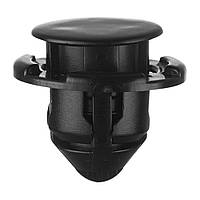 Кліпса бризковиків Nissan 62828AG000