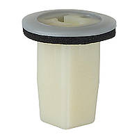 Втулка кузова Mitsubishi MU480034, MU-480034, MU480032, MU480036