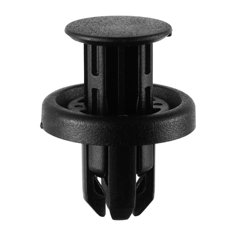 Кліпса підкрилки Toyota Lexus 90467-10216, 91505-TM8-003, фото 1