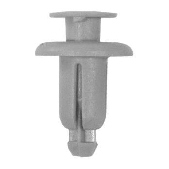 Кріплення кузова Універсальні, фото 1