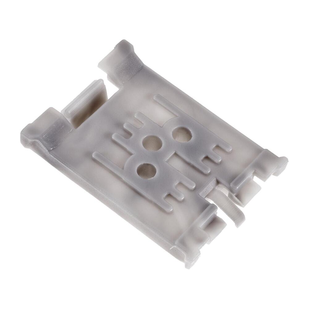 Кліпса листя дверей Renault, фото 1