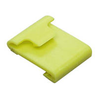 Кліпса ущільнювача дверей Hyundai Kia 83219-29001 8321929001