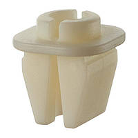 Вставка крепеж бампера Kia Hyundai 86699-2M000, 866992M000