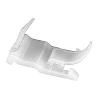 Фіксатор ущільнювача скла дверей Hyundai Kia 8321922000 83219-22000