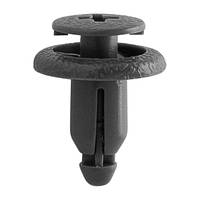 Кліпса-фіксатор салону GM 94858864