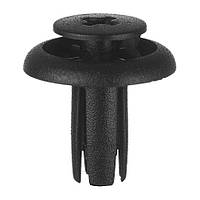 Кріплення кузова Mazda GA5R56392