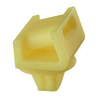 Кліпса обшивки дверей Mitsubishi MB619496 MB946130