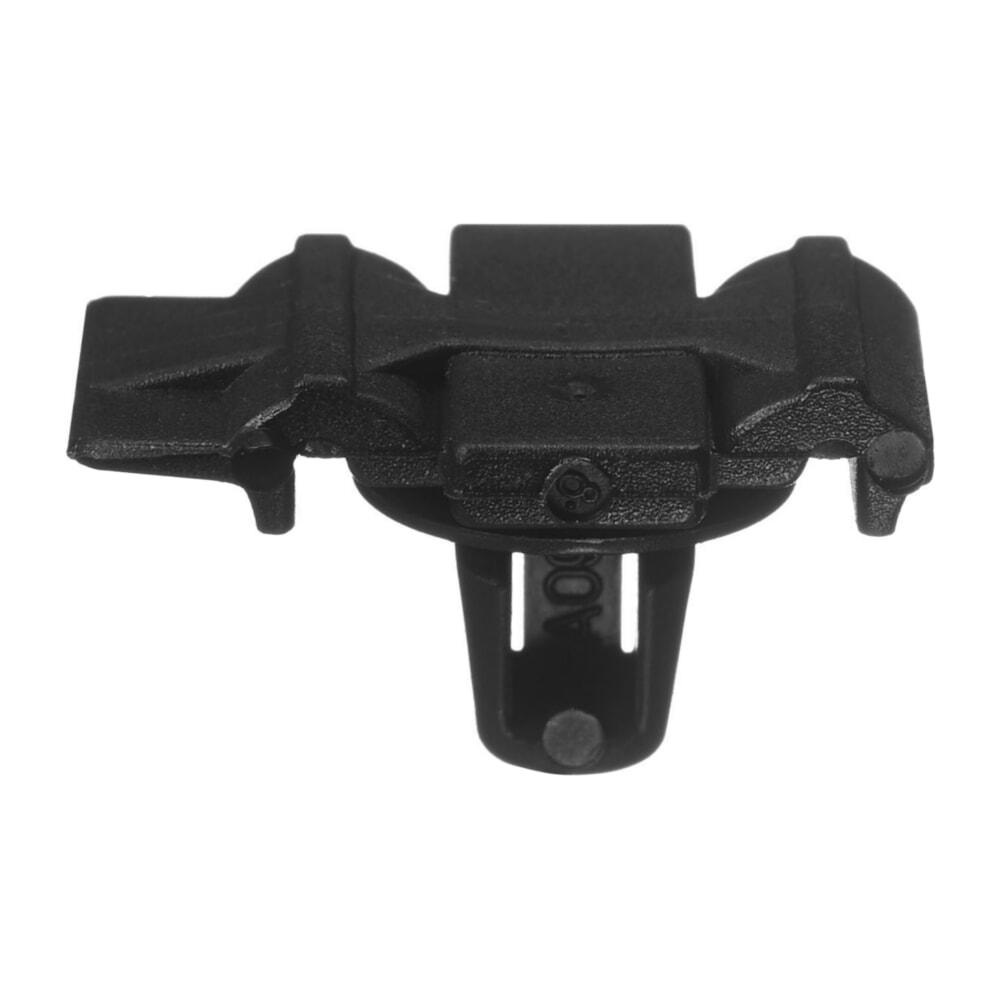 Кліпса молдингів дверей Peugeot Lancia Citroen 7778275, фото 1