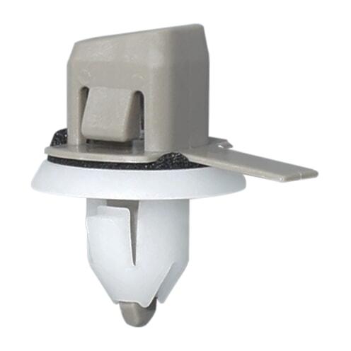 Кліпса молдингів дверей Lexus 7503933060, фото 1