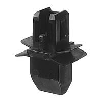 Кріплення решітки радіатора Subaru 91017FA080 91017-FA080