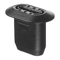 Втулка заднього ліхтаря Renault Land Rover Citroen Peugeot Fiat 7703081176 LR000080 699796 9621824880 500389689