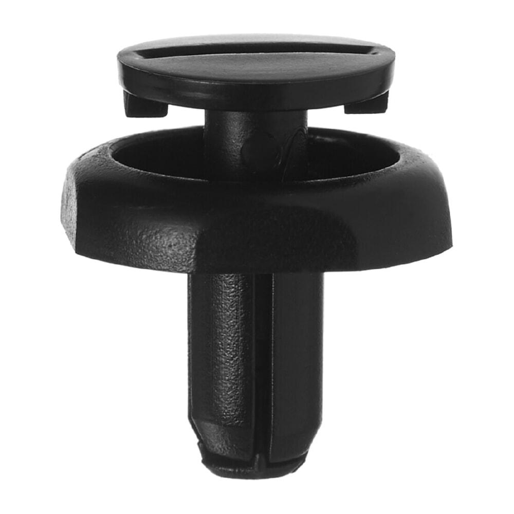 Кліпси пістони підкапотний простір Toyota 5325920030 53259-20030, фото 1