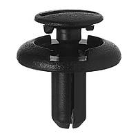 Кліпси пістони підкапотний простір Subaru 90914-0063 909140063