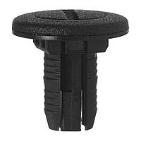 Кліпси пістони підкапотний простір Renault 7703081217