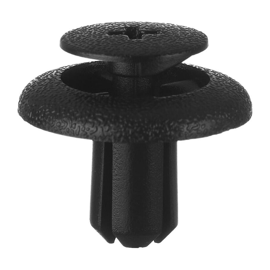 Кліпса салону Lexus Toyota 90467-07138-C0 9046707138C0 90467-07138 9046707138, фото 1