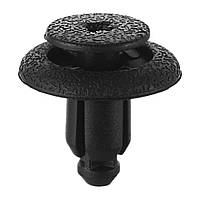 Пістон бампера Nissan Infiniti 01553-06941 0155306941