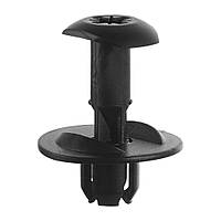 Пістон крила Ford 1738233