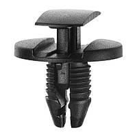 Кліпси пістони підкапотний простір Citroen Peugeot Renault 856553 9648975680 1609267280