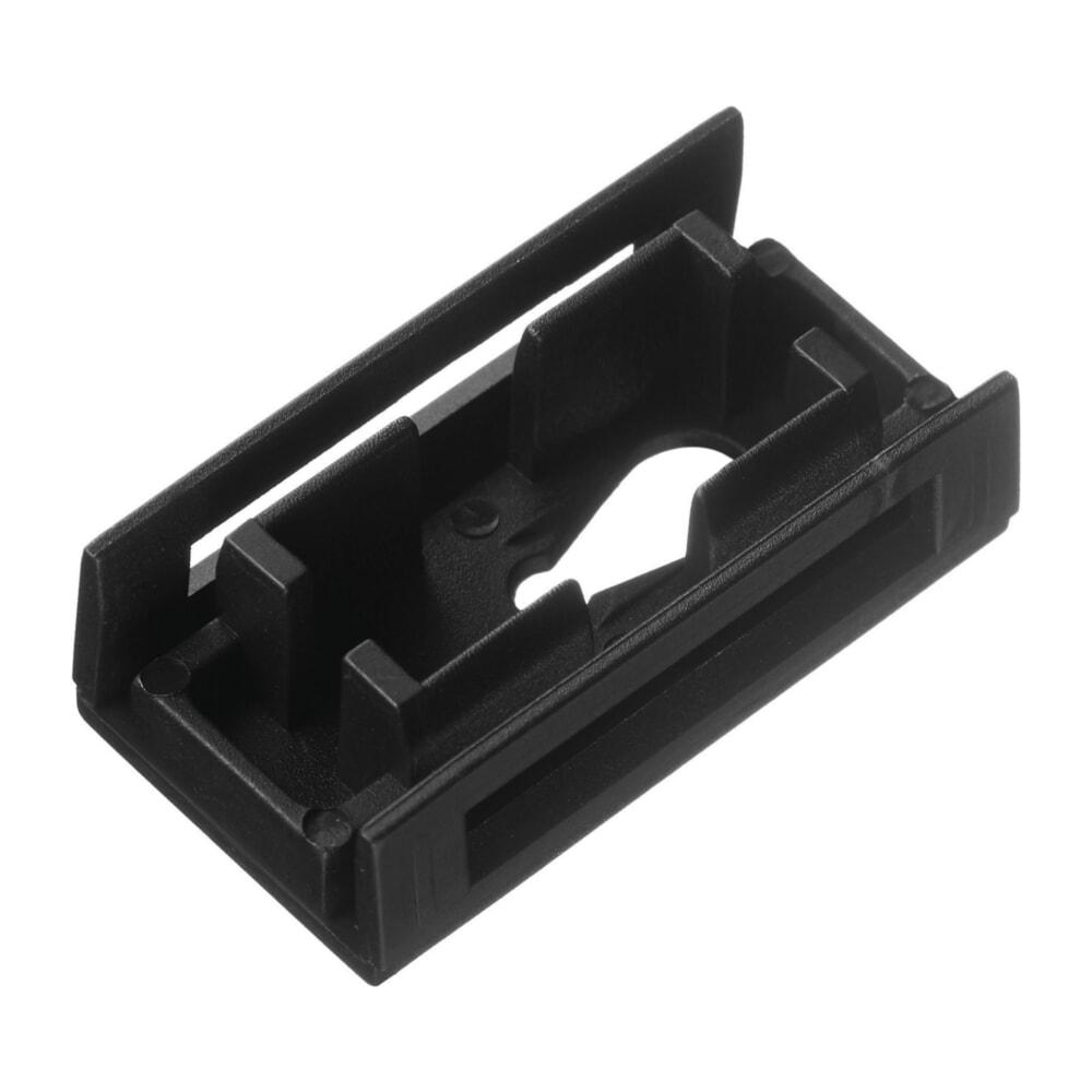 Тримач привіконної планки правої Mercedes A6389840961 6389840961, фото 1