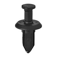 Пістон бампера GM 10108746