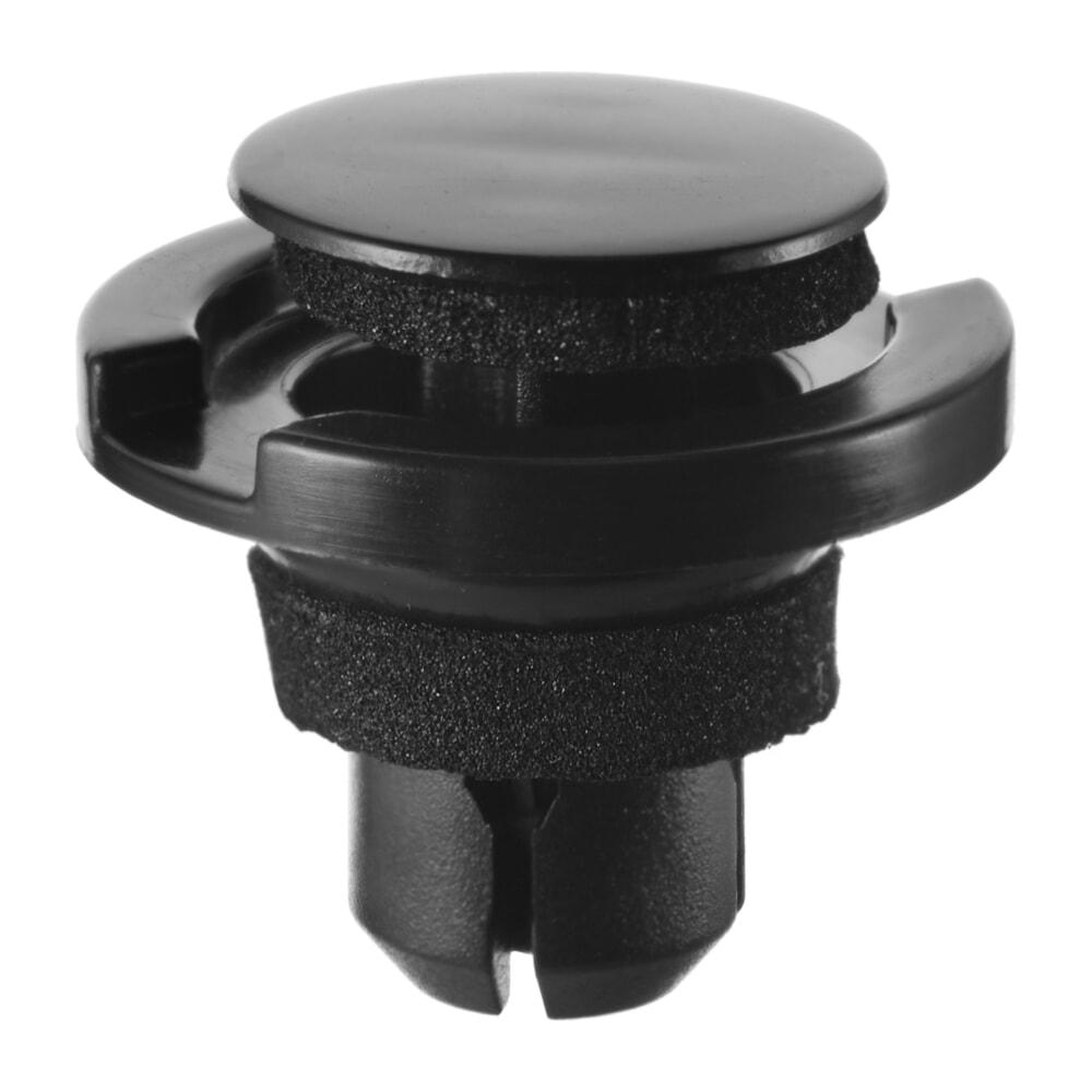 Кріплення кузова Subaru 90914-0055 909140055, фото 1