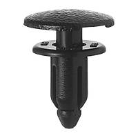 Кріплення кузова Subaru 909140042