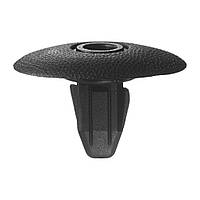 Втулка заднього бампера Subaru 99011FC000NN