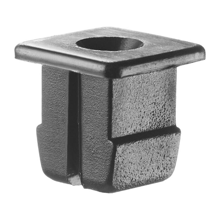 Втулка кузова GM 16503329, фото 1