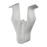 Кліпса салону Honda Mitsubishi 90666SDAA01 MQ907568 MQ-907568