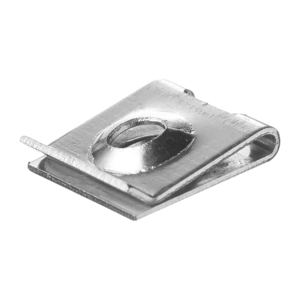 Фіксатор захисту Ford BMW Mercedes-Benz 07129925743, A0009940845, 0009940845, 07129904232, фото 1