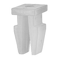 Вставка під саморіз Hyundai 865183M000