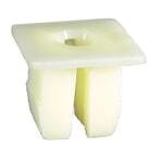 Втулка кузова Audi VW Chrysler GM 1370853, 6029501, 179813883, 179-813-883, фото 1