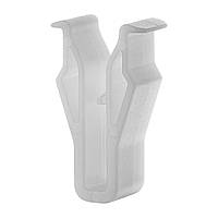 Клипса салона Hyundai