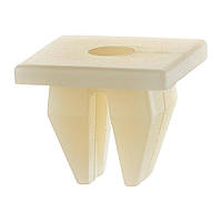 Кліпса втулка обшивки дверей Hyundai Kia 1491005000