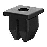 Вставка під саморіз Hyundai KIA 87715-3K000