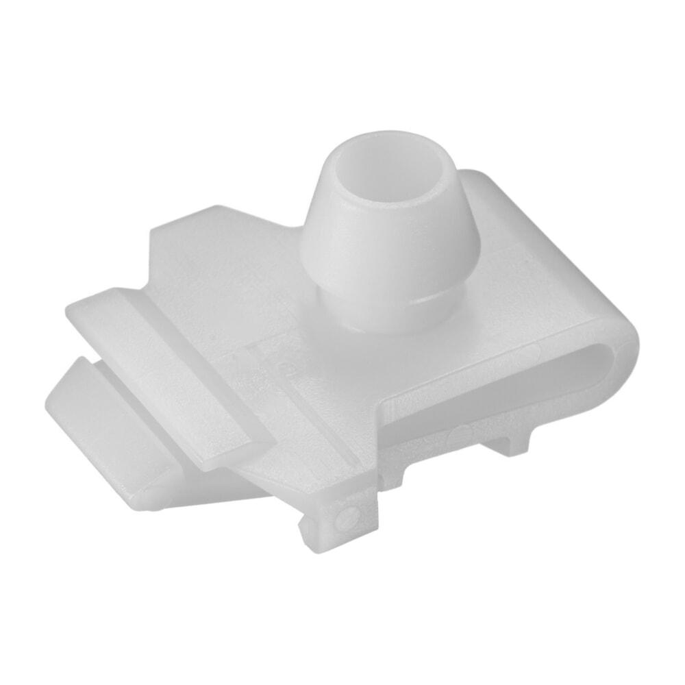 Кліпса молдингів дверей Mercedes A00598878 0059887878, фото 1