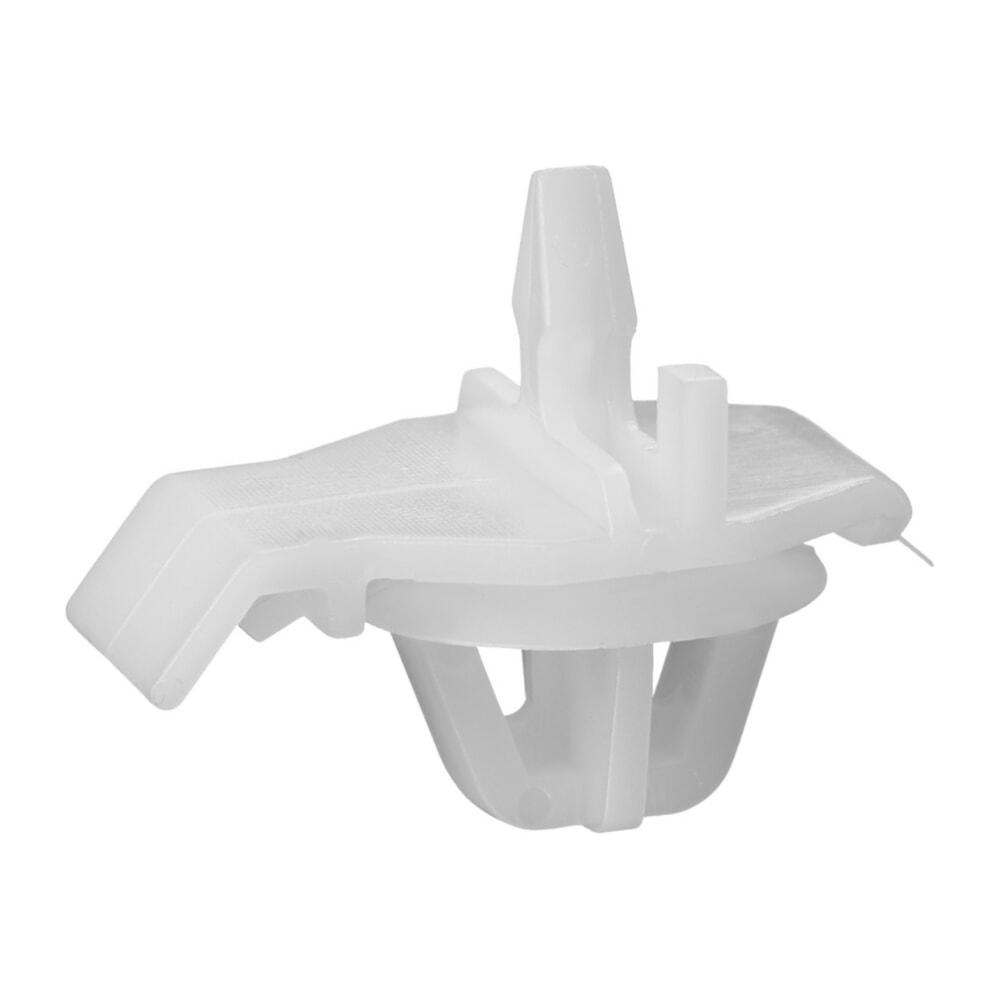 Кліпса молдингів двері Mercedes A00198863810019886381, фото 1